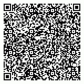 vCard 79803552701