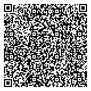 vCard 79803552702