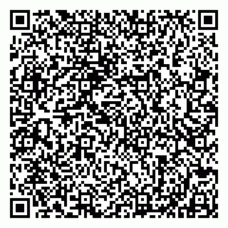 vCard 79803552703