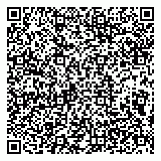 vCard 79803552704