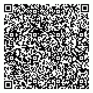 vCard 79803552705