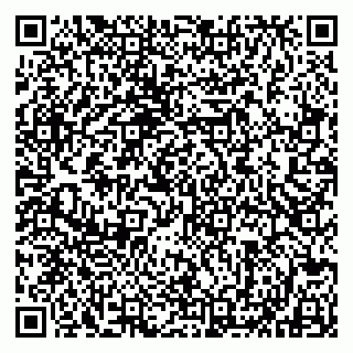 vCard 79803552706