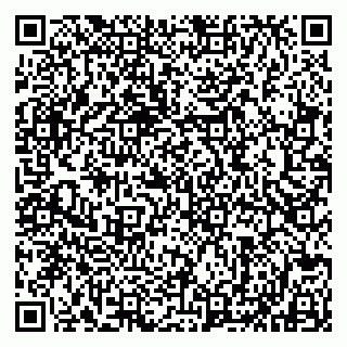 vCard 79803552707