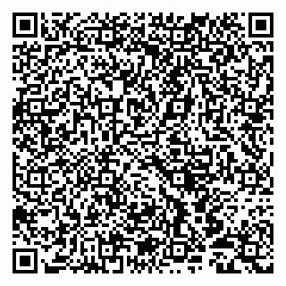 vCard 79803552708
