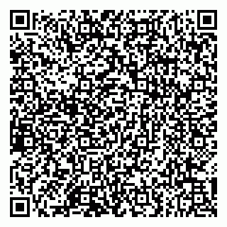 vCard 79803552709