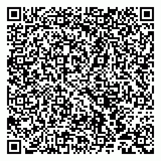 vCard 79803552710