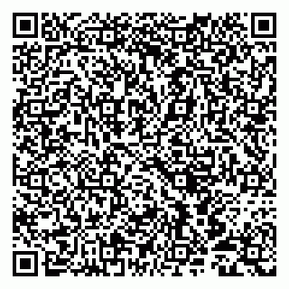 vCard 79803552711