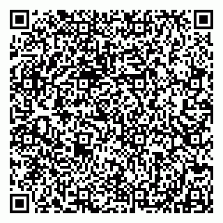 vCard 79803552712
