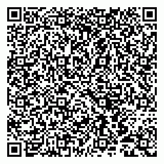 vCard 79803552713