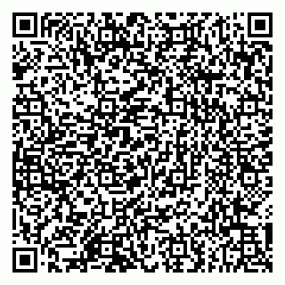 vCard 79803552714
