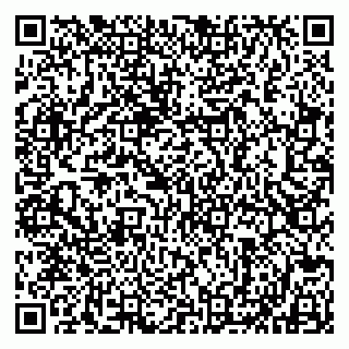 vCard 79803552715