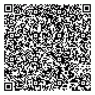 vCard 79803552716