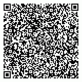 vCard 79803552717