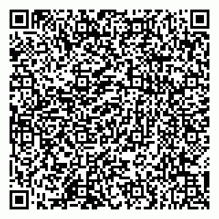 vCard 79803552718