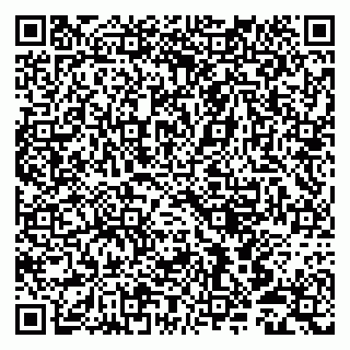vCard 79803552719