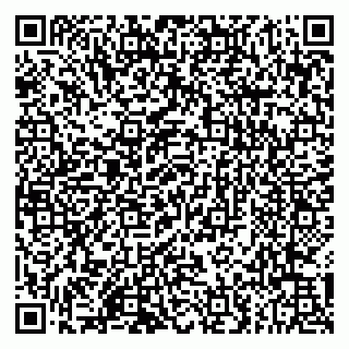 vCard 79803552720