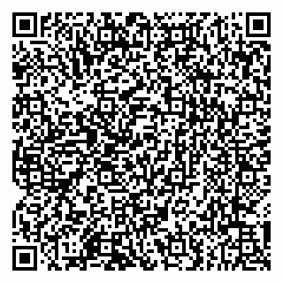 vCard 79803552721