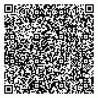 vCard 79803552722