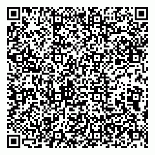 vCard 79803552723