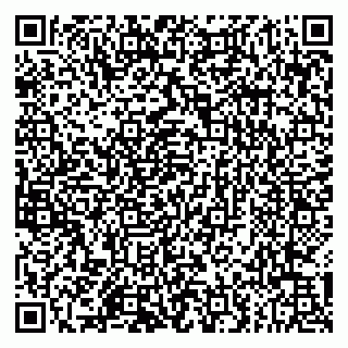 vCard 79803552724