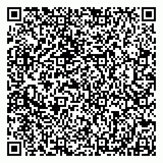 vCard 79803552725