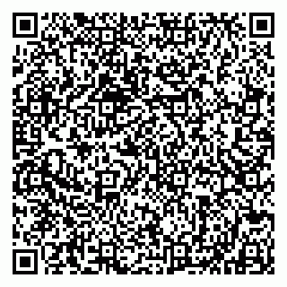 vCard 79803552726