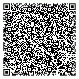 vCard 79803552727