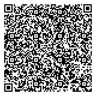 vCard 79803552728