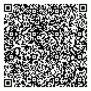 vCard 79803552729