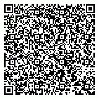 vCard 79803552730