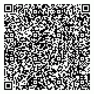 vCard 79803552732