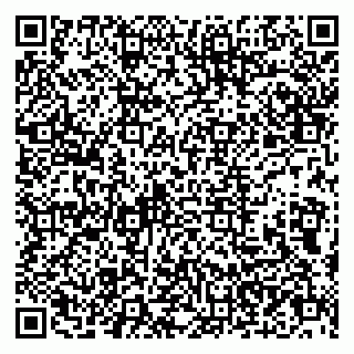 vCard 79803552733