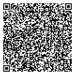 vCard 79803552734
