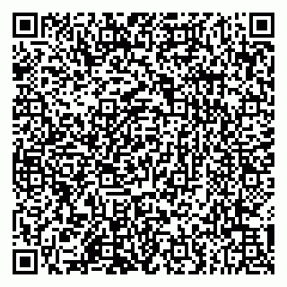 vCard 79803552735