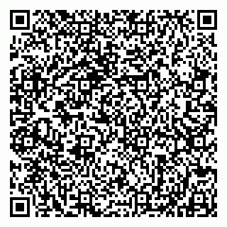 vCard 79803552736