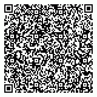 vCard 79803552737