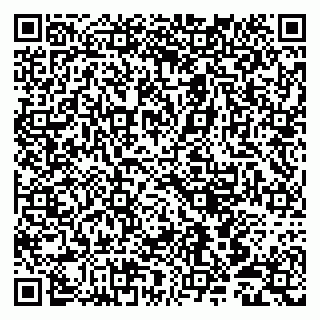 vCard 79803552738
