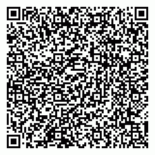 vCard 79803552739