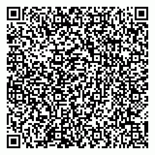 vCard 79803552740