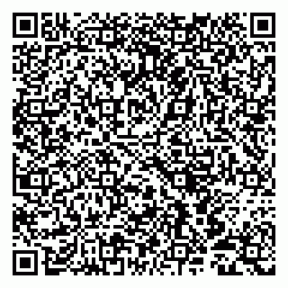 vCard 79803552741