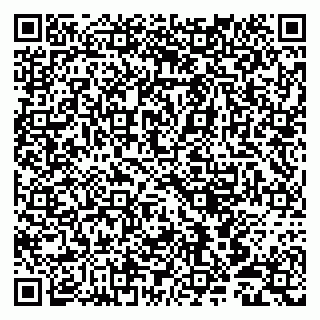 vCard 79803552742