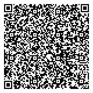 vCard 79803552743