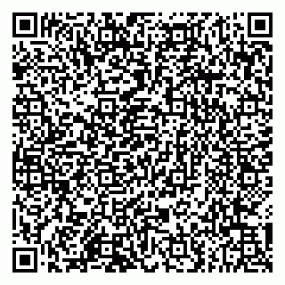 vCard 79803552744