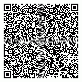 vCard 79803552745