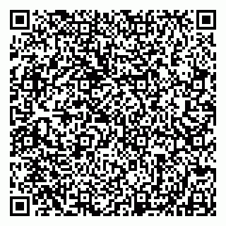 vCard 79803552746