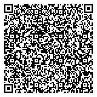 vCard 79803552747