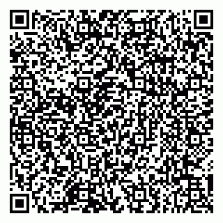 vCard 79803552748