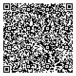 vCard 79803552749