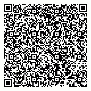 vCard 79803552750