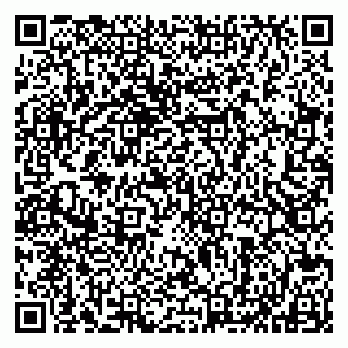 vCard 79803552751